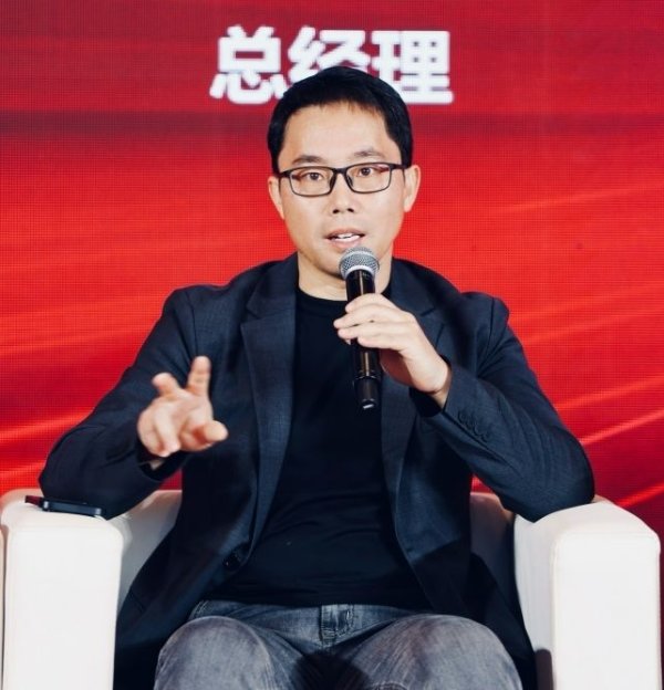 宝龙配资 市场能量打通融投节点，“顺义模式”释放国资动能