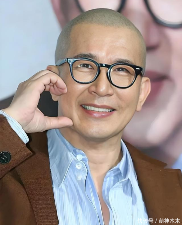 巨牛盈 台媒曝具俊晔已搬离豪宅，原因太招笑，怕跟汪小菲碰面提前溜走